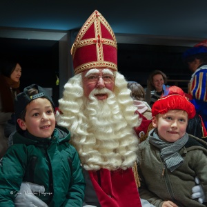 2022-11-19 Voorleesavond-131